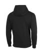 ⁦SWEATER MEN BLM023 20S⁩ - الصورة ⁦2⁩