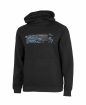 SWEATER MEN BLM023 20S