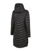 ⁦JACKET WMN KUDP015 20S⁩ - الصورة ⁦2⁩
