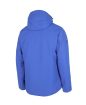 ⁦JACKET MEN KUMN003 36S⁩ - الصورة ⁦2⁩