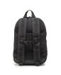 ⁦BACKPACK PCU007 20S - OS⁩ - الصورة ⁦2⁩