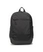 BACKPACK PCU007 20S - OS
