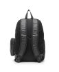 ⁦BACKPACK PCU009 20S - OS⁩ - الصورة ⁦2⁩