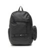 BACKPACK PCU009 20S - OS