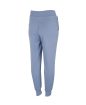 ⁦TROUSER CAS WMN SPDD350 32S⁩ - الصورة ⁦2⁩