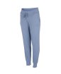 TROUSER CAS WMN SPDD350 32S