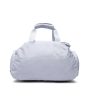 ⁦BAG TRAVEL TPU002 34S - OS⁩ - الصورة ⁦2⁩
