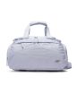 BAG TRAVEL TPU002 34S - OS