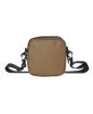 ⁦BAG POUCH TRU003 82S - OS⁩ - الصورة ⁦2⁩