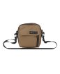 BAG POUCH TRU003 82S - OS