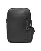 ⁦BAG POUCH TRU005 20S - OS⁩ - الصورة ⁦2⁩
