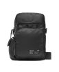 BAG POUCH TRU005 20S - OS
