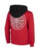 ⁦SWEATER BOY JBLM004 62S⁩ - الصورة ⁦2⁩