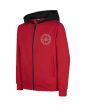 SWEATER BOY JBLM004 62S