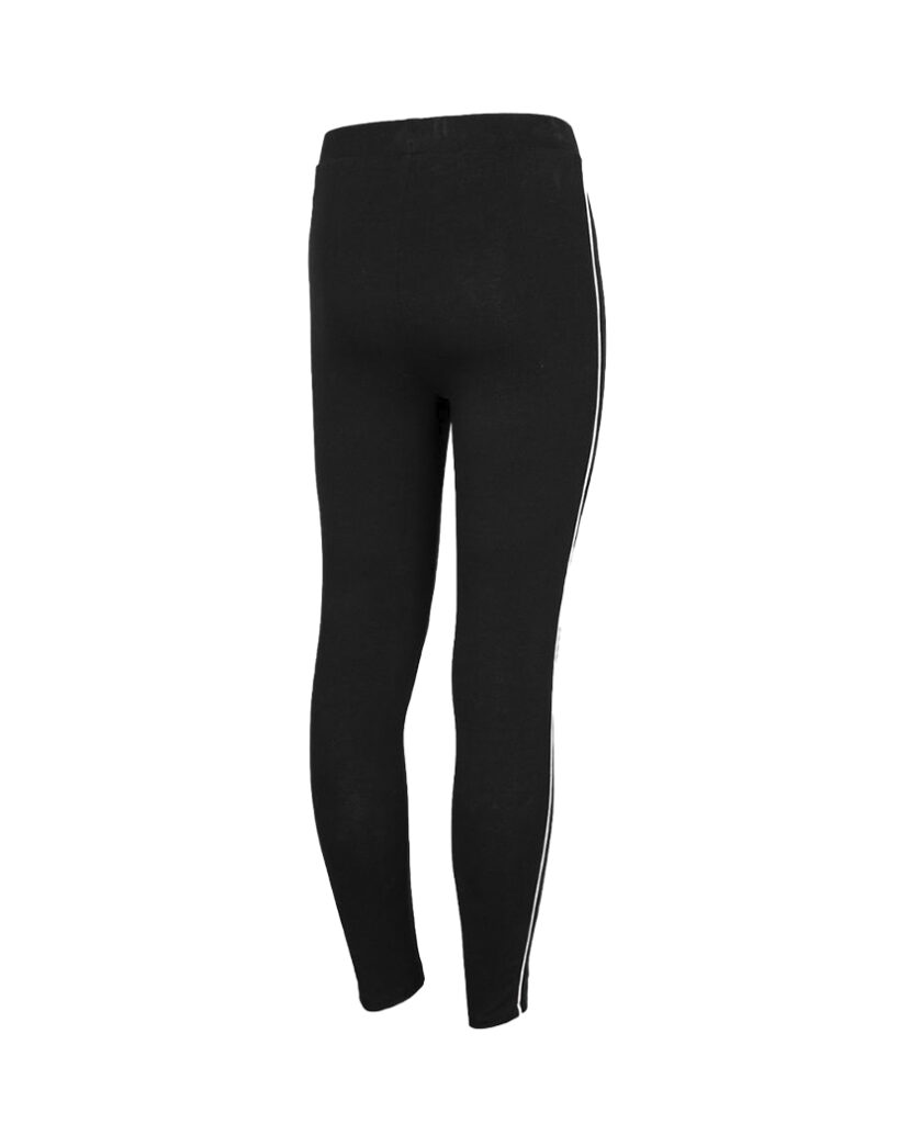 LEGGINGS GIRL JLEG004 20S
