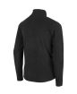 ⁦FLEECE BOY JPLM001 20S⁩ - الصورة ⁦2⁩