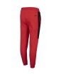 ⁦TROUSER CAS BOY JSPMD003 62S⁩ - الصورة ⁦2⁩