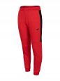 TROUSER CAS BOY JSPMD003 62S