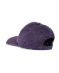 ⁦CAP MER HIKE ON DAD  GRAPE OS⁩ - الصورة ⁦2⁩