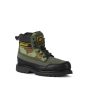 ⁦SHOES CAT UTAH BLK⁩ - الصورة ⁦2⁩