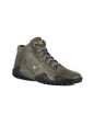 ⁦SHOES CAT GRIPLITE MID FOSSIL⁩ - الصورة ⁦2⁩