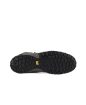 ⁦SHOES CAT GRIPLITE MID FOSSIL⁩ - الصورة ⁦3⁩