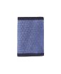 ⁦BAG CAT WALLET RILEY NVY HT EMBS OS⁩ - الصورة ⁦2⁩