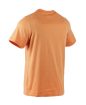 ⁦TEE BEAR WOODS DUSTY ORANGE⁩ - الصورة ⁦2⁩