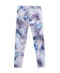 ⁦TIGHTS CAS F049 94A⁩ - الصورة ⁦2⁩