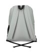 ⁦BACKPACK U083 25S OS⁩ - الصورة ⁦2⁩