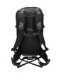 ⁦BACKPACK U140 20S OS⁩ - الصورة ⁦2⁩