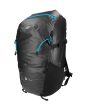 BACKPACK U140 20S OS