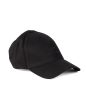 CAP BASEBALL M128-20S OS