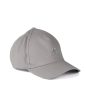 CAP BASEBALL M128-25S OS