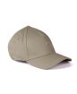 CAP BASEBALL M128-83S OS
