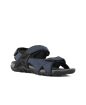 ⁦SANDALS M018 31S⁩ - الصورة ⁦2⁩