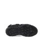 ⁦SANDALS M018 31S⁩ - الصورة ⁦3⁩