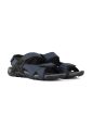 SANDALS M018 31S