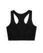 ⁦SPORT BRA F037 20S⁩ - الصورة ⁦2⁩