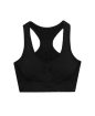 SPORT BRA F037 20S