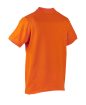 ⁦T-SHIRT PORTO ORANGE TIGER 16-1358⁩ - الصورة ⁦2⁩