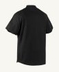 ⁦SHIRT LAS MEJAS BLACK BEAUTY 19-3911⁩ - الصورة ⁦2⁩