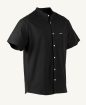 SHIRT LAS MEJAS BLACK BEAUTY 19-3911