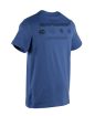 ⁦TSHIRT  M300 33S⁩ - الصورة ⁦2⁩