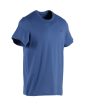 TSHIRT  M300 33S