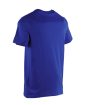 ⁦TSHIRT  M536 33S⁩ - الصورة ⁦2⁩