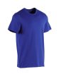 TSHIRT  M536 33S