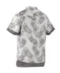 ⁦SHIRT MURCIA BISTRO GREEN 19-5408⁩ - الصورة ⁦2⁩
