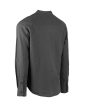 ⁦SHIRT AMESTERDAM SEDONA SAGE 18-5105⁩ - الصورة ⁦2⁩