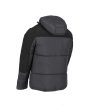 ⁦DO+A32:A61WN JACKET MEN M244 22S⁩ - الصورة ⁦2⁩
